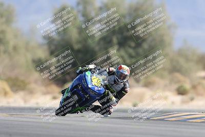 media/Nov-01-2025-CVMA (Sat) [[fc0f7531b8]]/Race 4-500-400-350 Supersport/